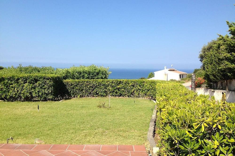 Foto 7 von 17: House in the vineyard with sea view (2)