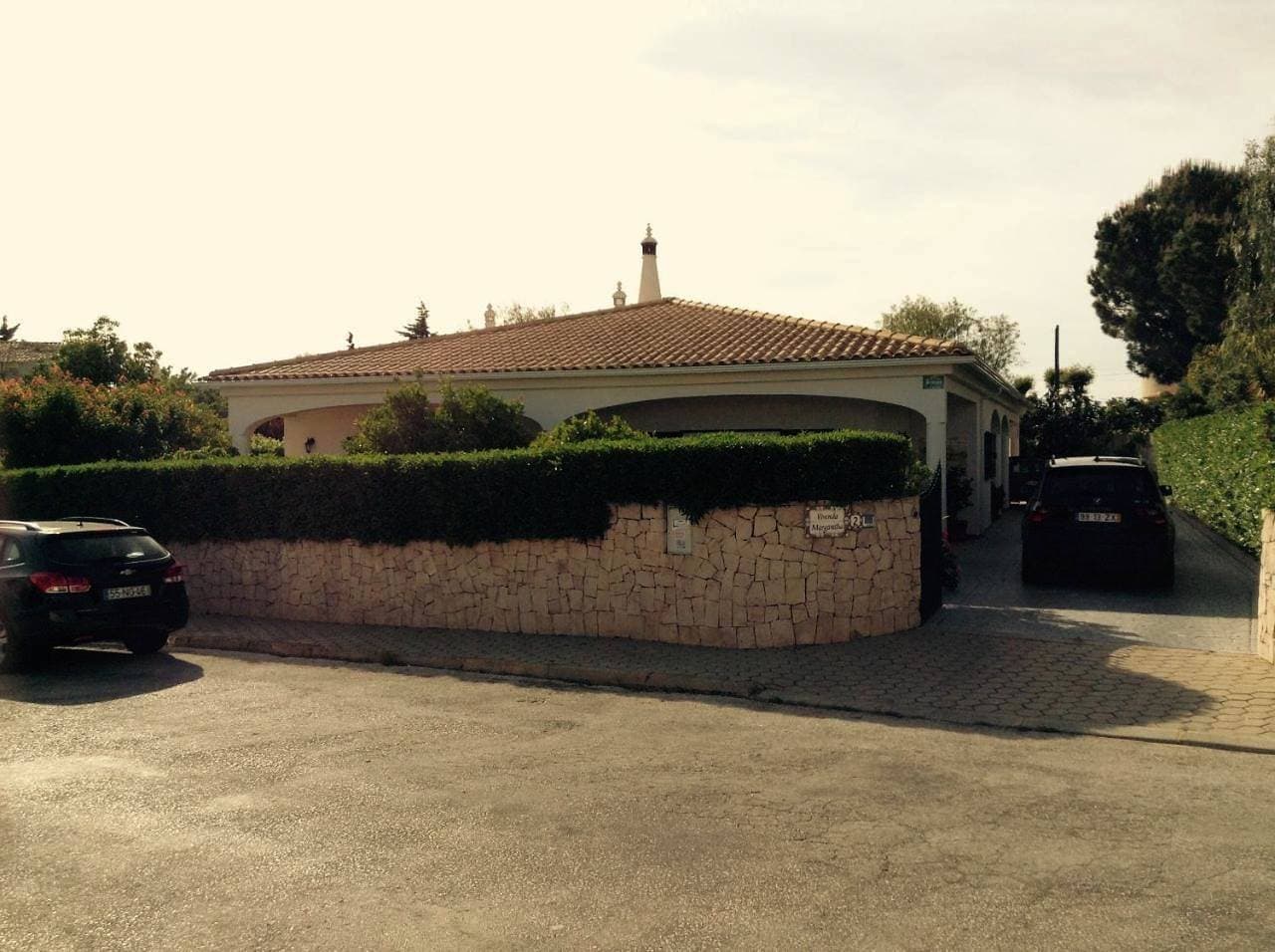 Foto 3 von 47: Villa with Private Pool