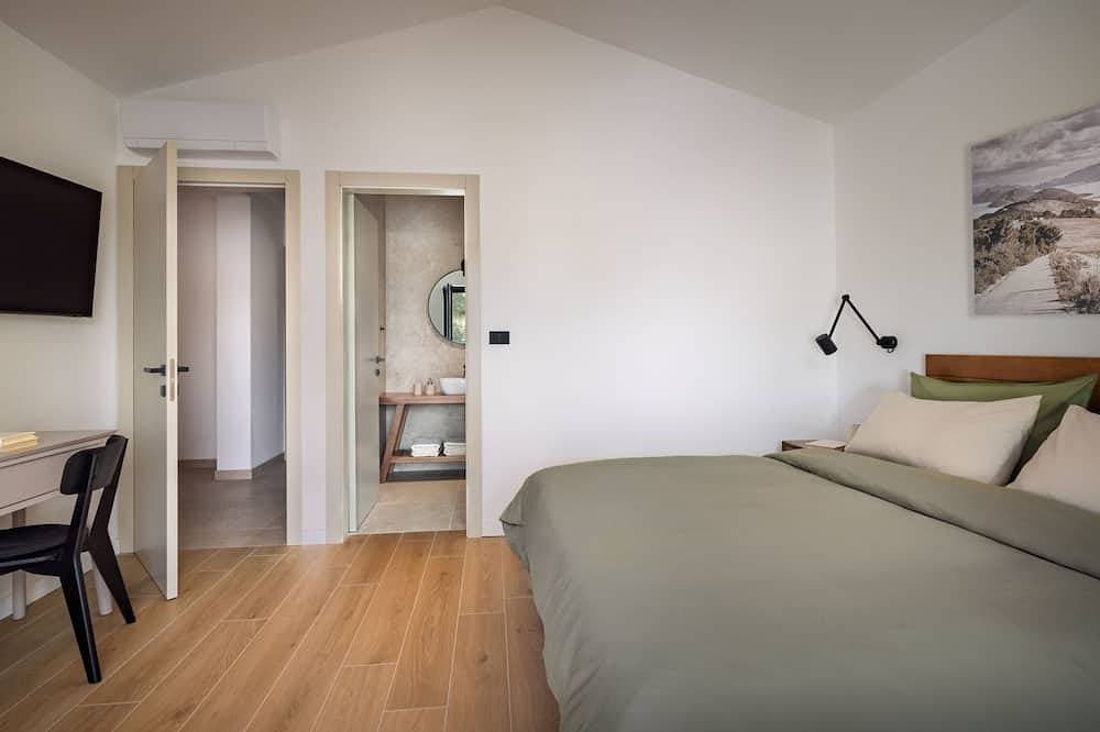 Foto 2 von 26: Villa Nux