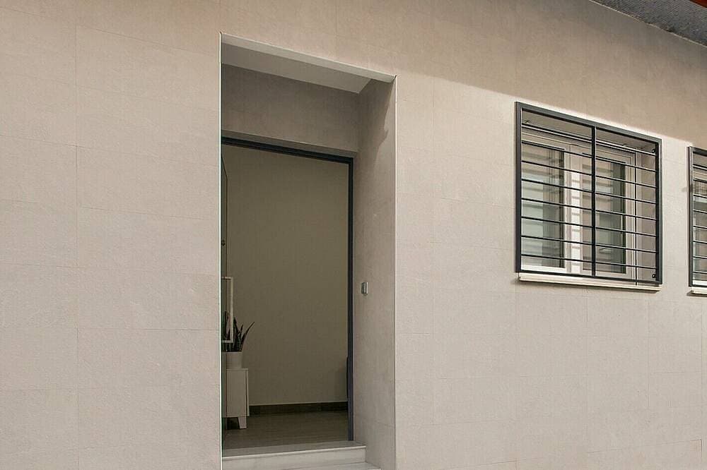 Foto 8 von 11: Nähe, Qualität und Komfort, um sich in privilegierter Lage wie zu Hause zu fühlen