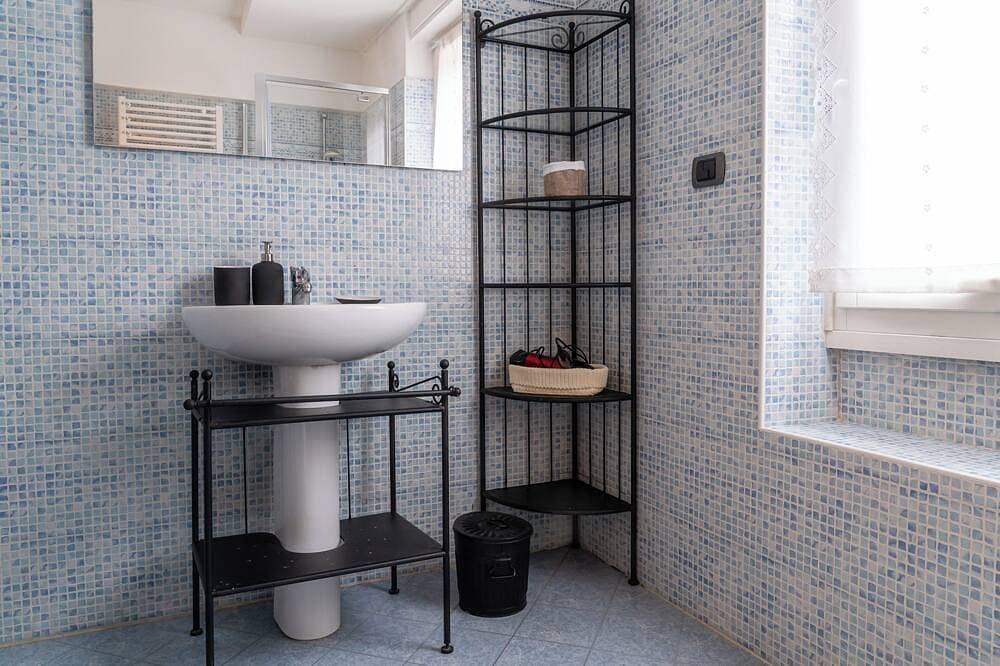 Foto 7 von 30: Die Angolino-Wohnung