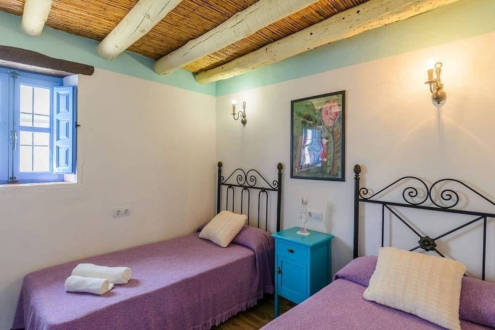 Foto 7 von 30: Casa Almijara Cómpeta