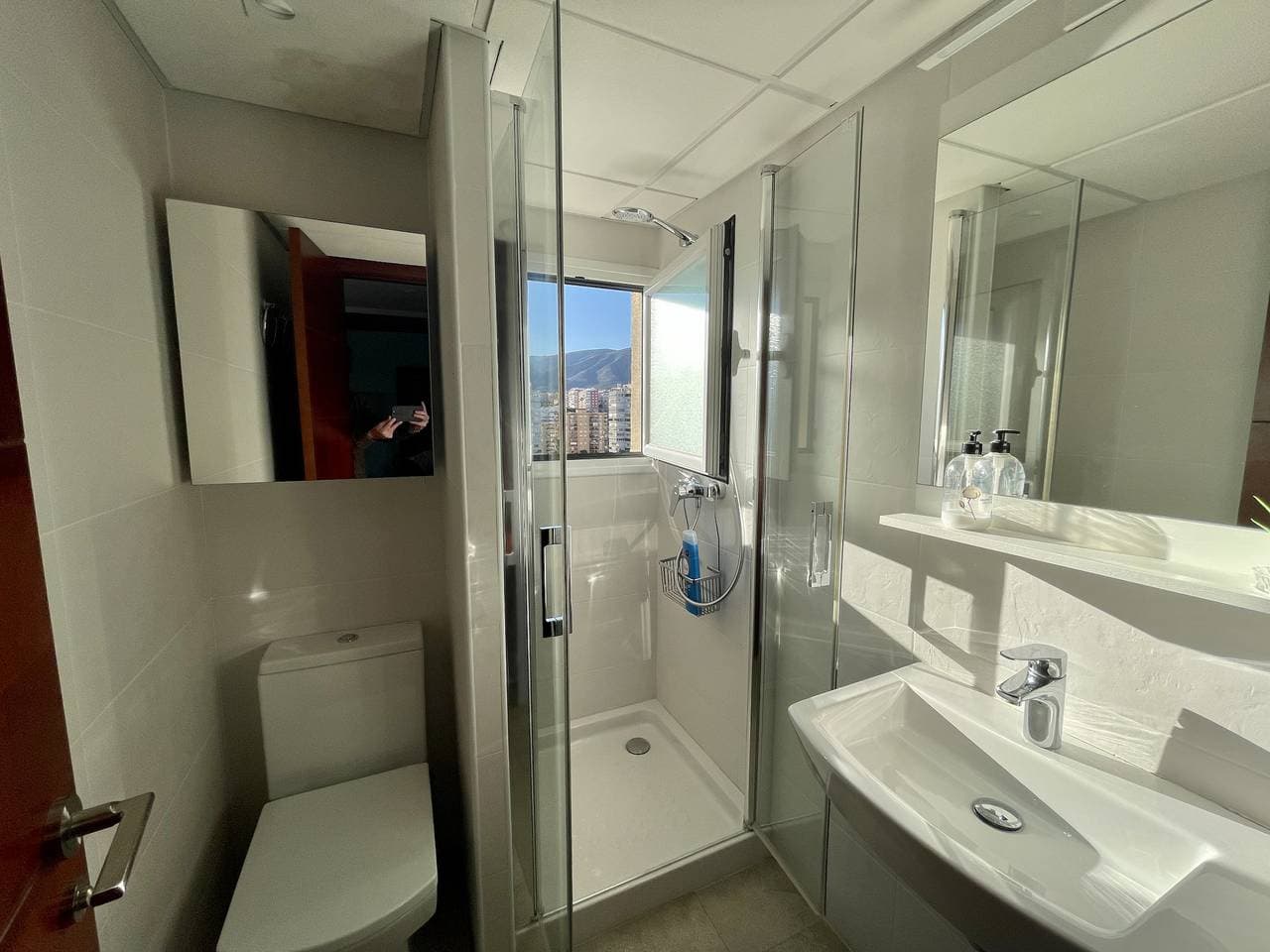Foto 11 von 31: Playamar bq 15