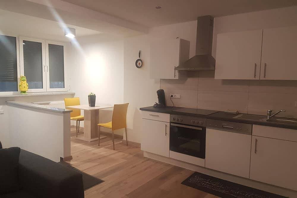 Foto 7 von 7: Herzliche Willkommen im Casa Colori