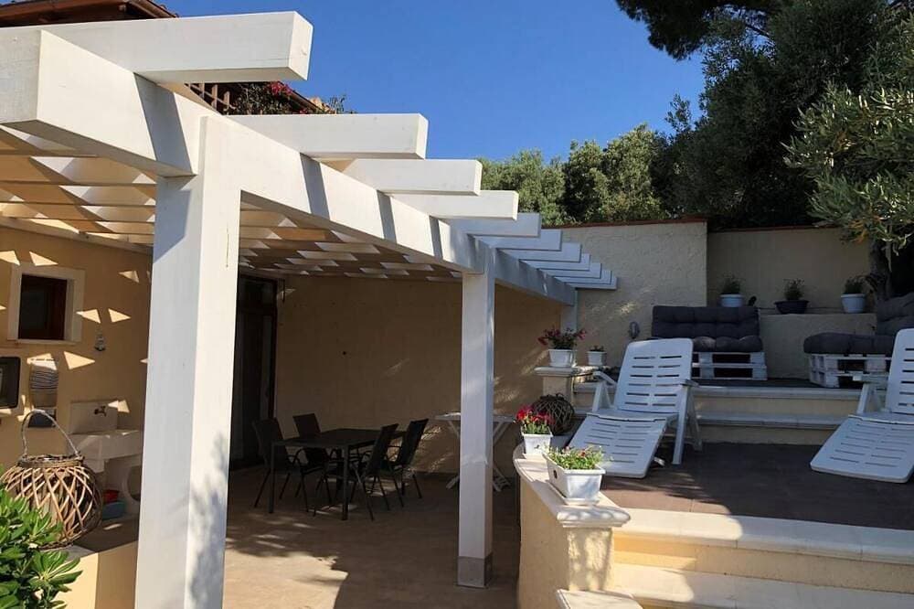 Foto 7 von 16: Daniela House - Kala & Moru - 5 minutes from the beach