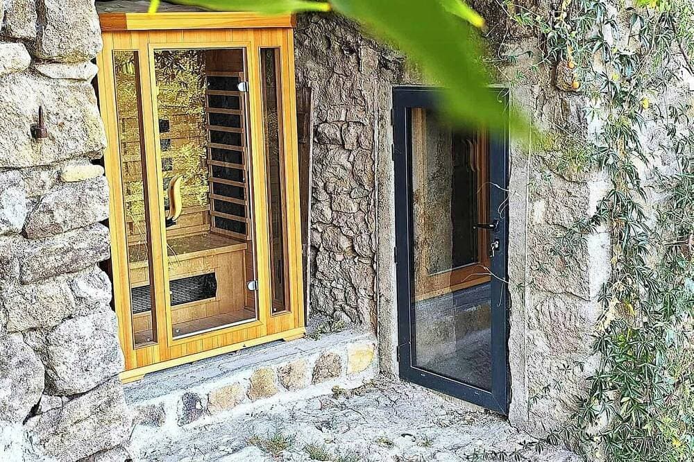 Foto 7 von 29: Ein reizvolles Atelier im Herzen der Ardèche