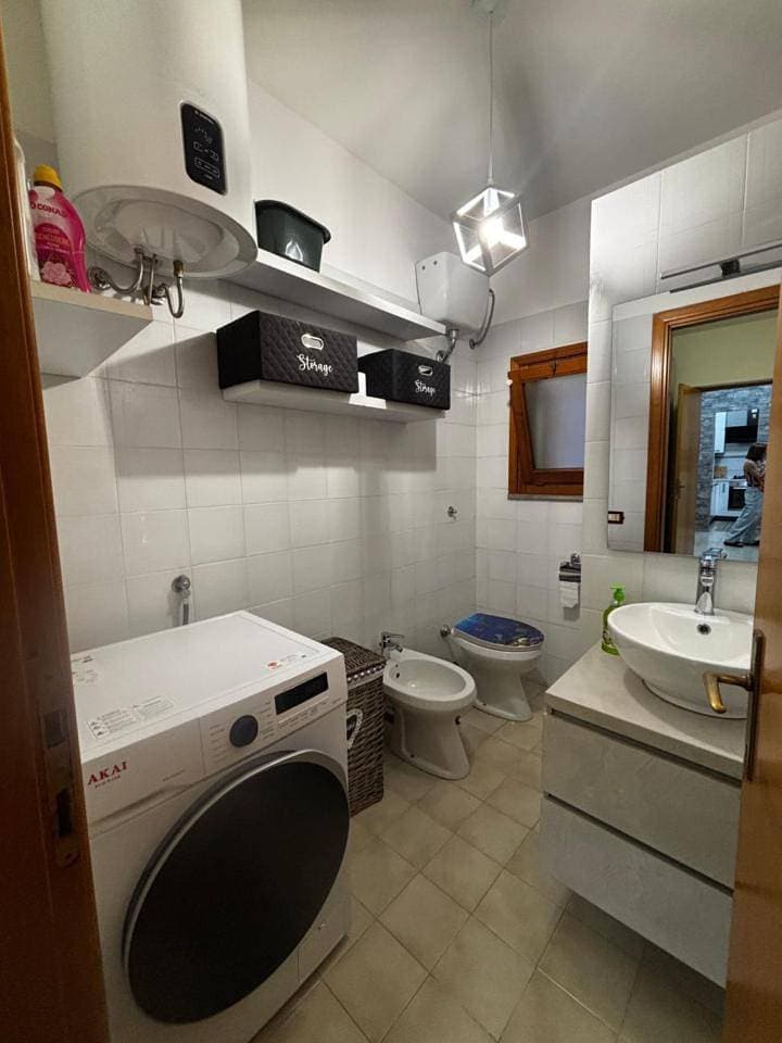 Foto 13 von 42: Holiday Home