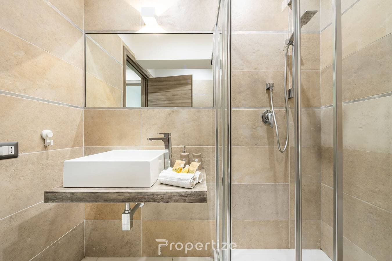 Foto 3 von 27: Urban 7 by Propertize