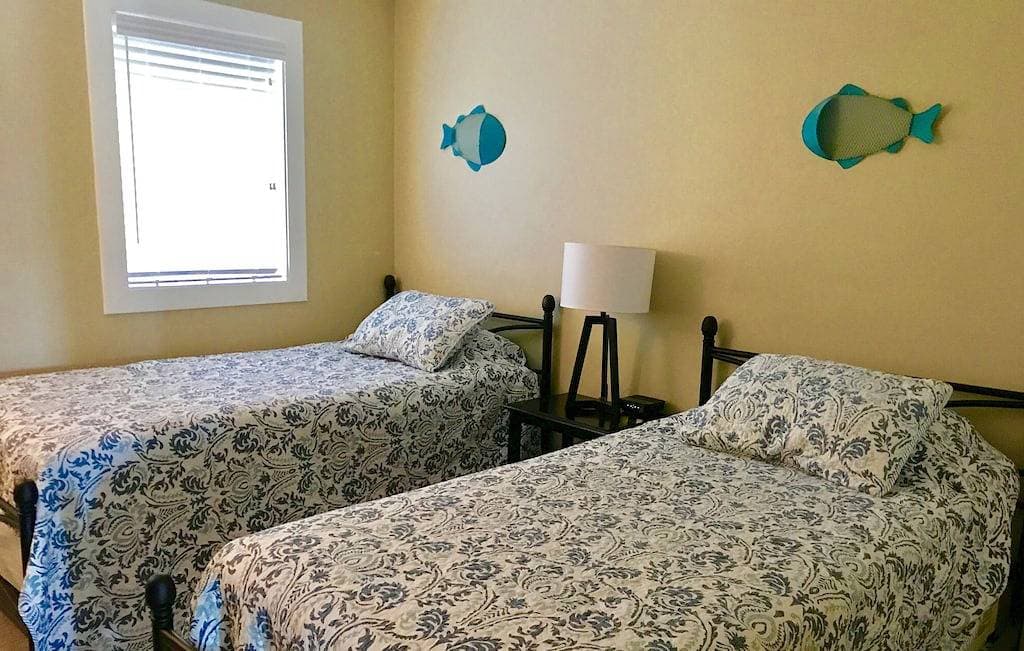 Foto 11 von 45: 9 / 2-9 / 6 Next Available⭐️Best Location & Views⭐️Bernards Landing⭐️Next 2Pool