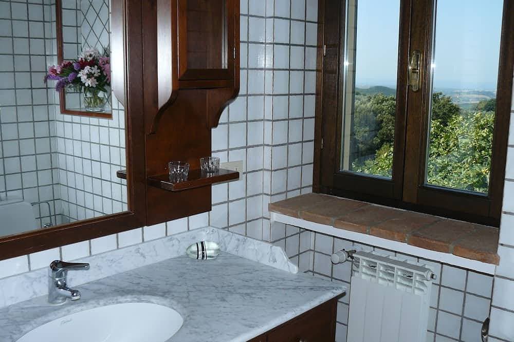 Foto 5 von 23: Traum Villa mit spektakulärem Blick an der Etruskischen Küste