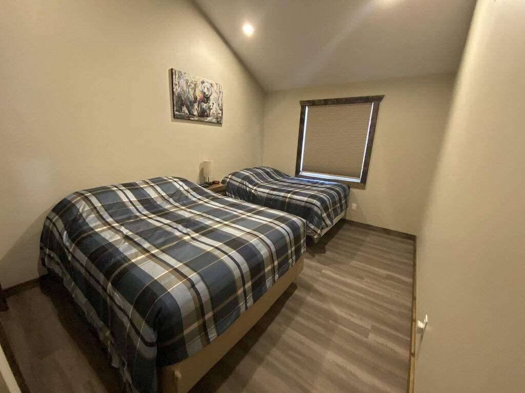 Foto 7 von 33: Summit View - Drei Schlafzimmer Haus, Schläft 10