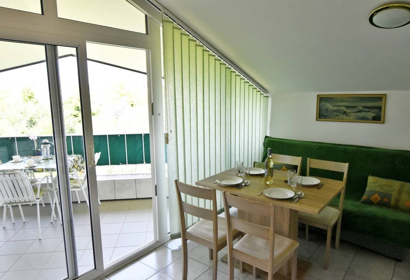 Foto 3 von 28: Wohnung in bester Lage, gut ausgestattet