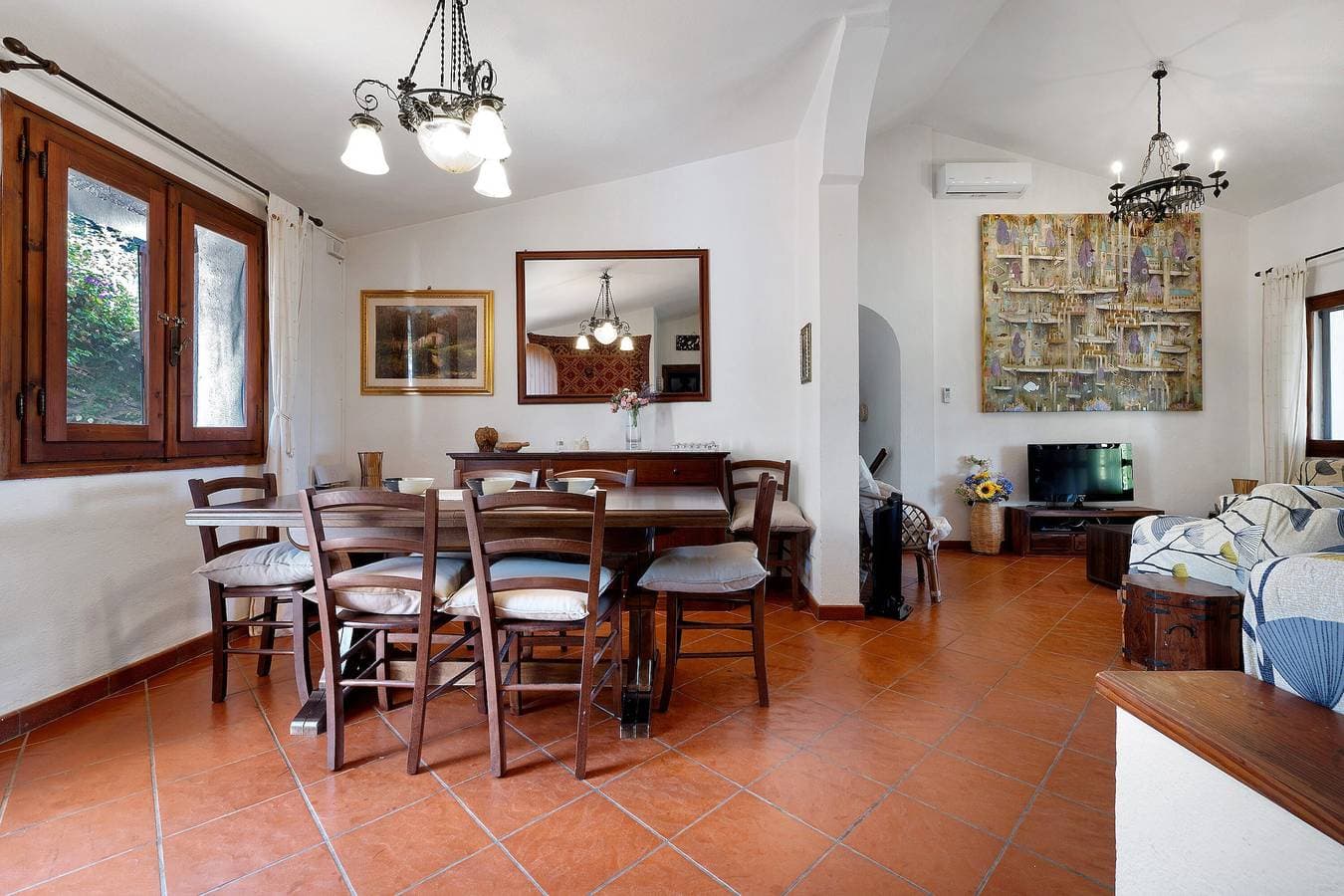 Foto 8 von 43: Villa Pounamu: Wunderschöne Villa mit Pool direkt am Meer