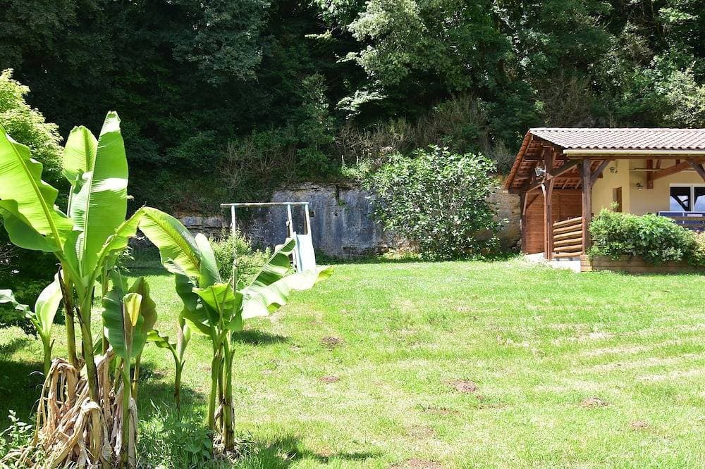 Foto 13 von 30: Wohnung in Frankreich nahe Dordogne