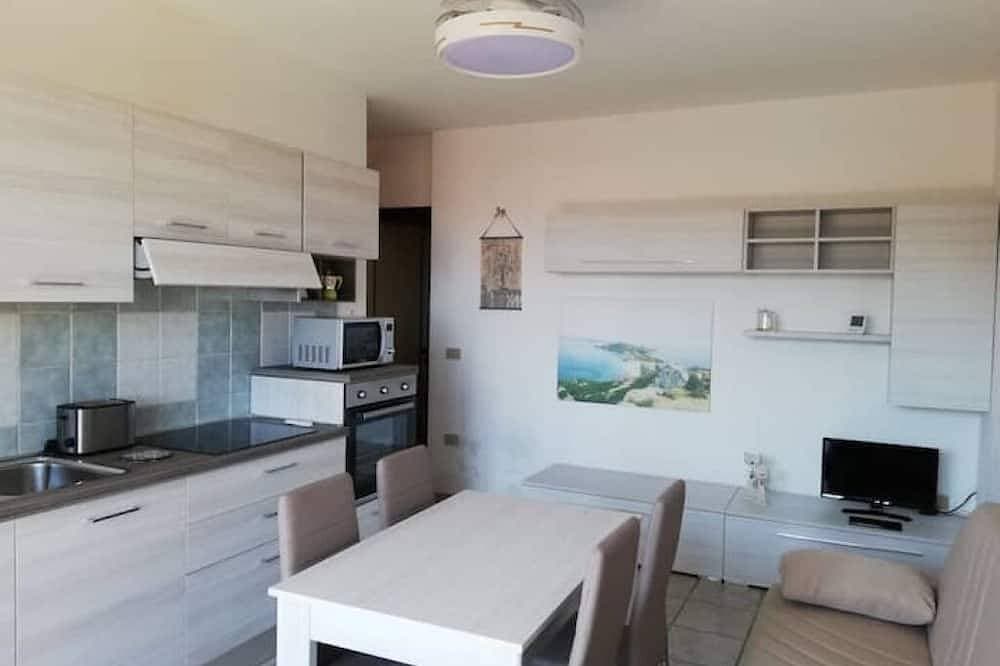 Foto 8 von 24: House Relax sea view Sardinia