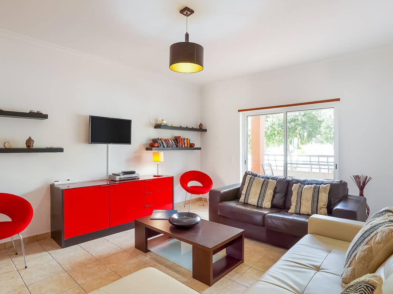Foto 4 von 33: Wohnung in Tavira mit Schwimmbad