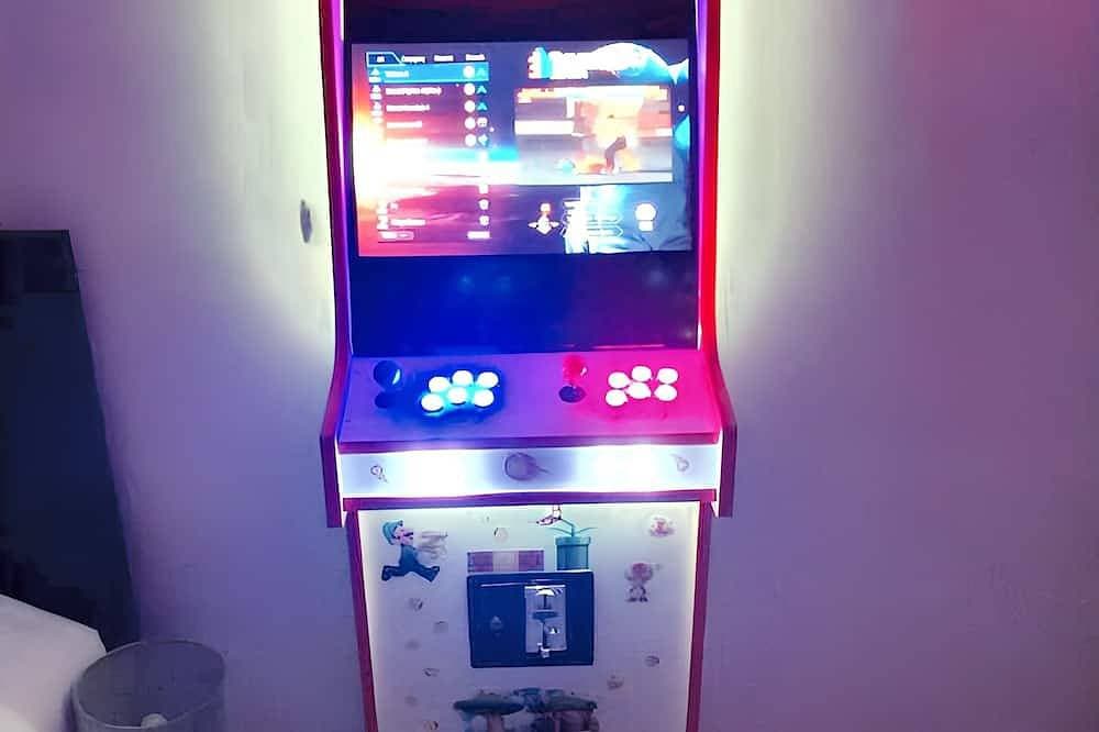 Foto 3 von 13: Homerez - Studio in Quinta do Anjo.