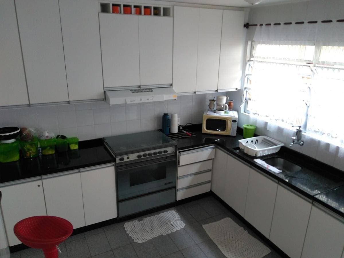 Foto 3 von 33: Holiday Home