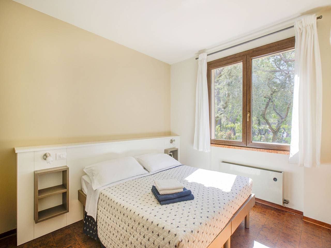 Foto 5 von 57: Ferienhaus in Sirmione in der Nähe des Gardasees