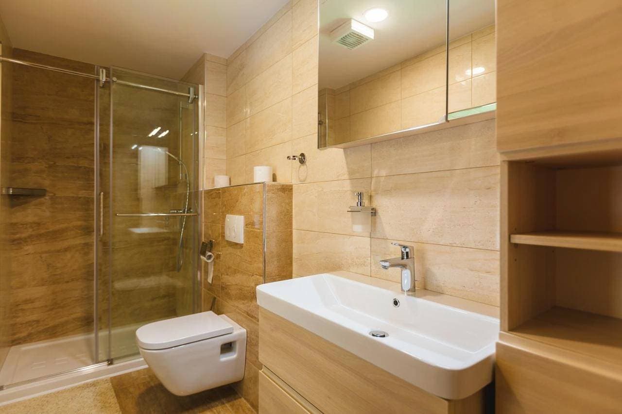 Foto 4 von 28: Deluxe Double Studio