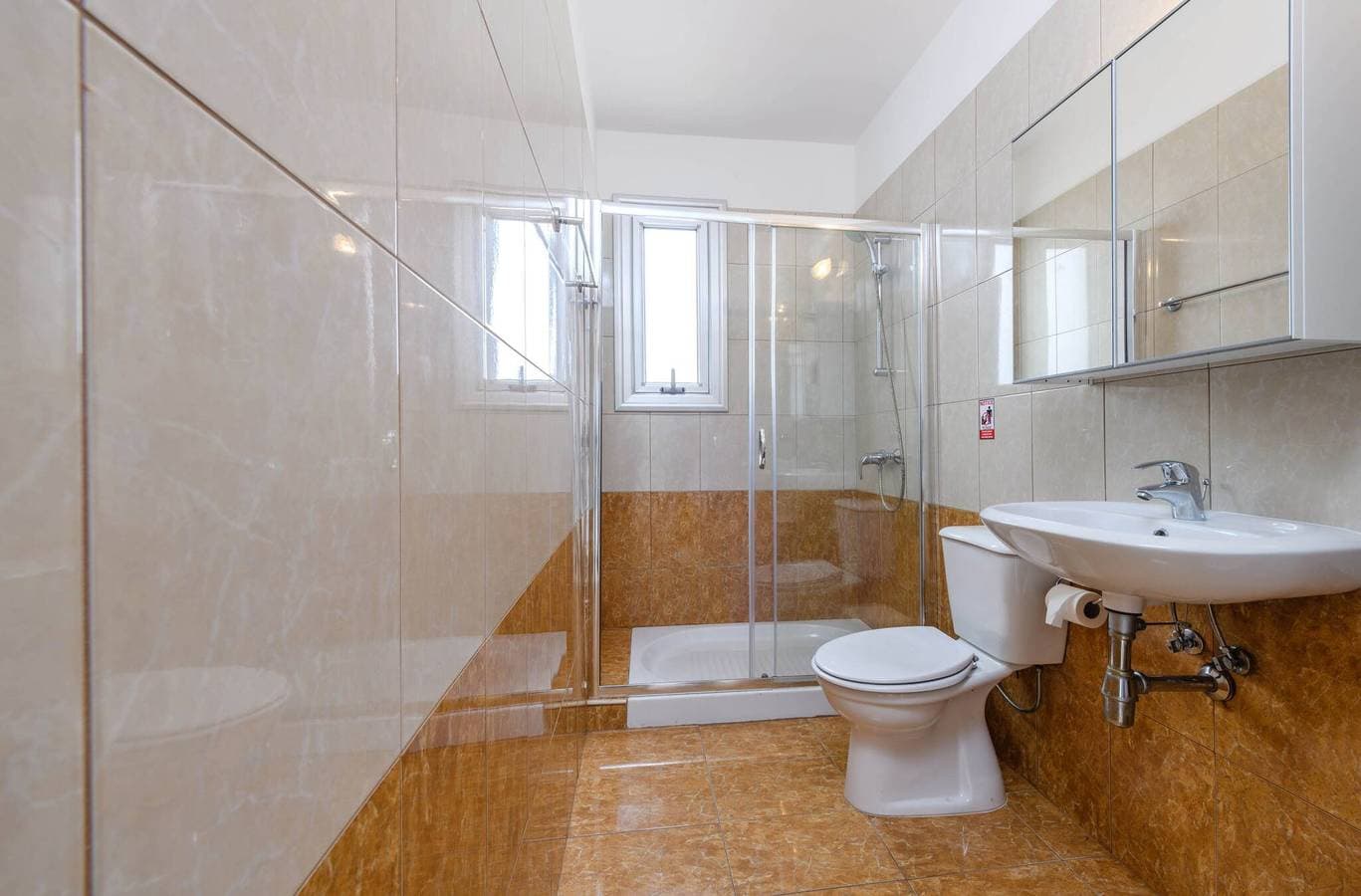 Foto 13 von 14: Villa Konnos Breeze: Private Pool / Sleeps 7
