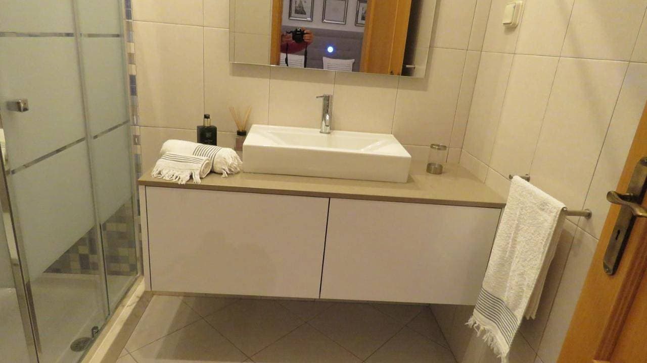 Foto 7 von 55: Villa