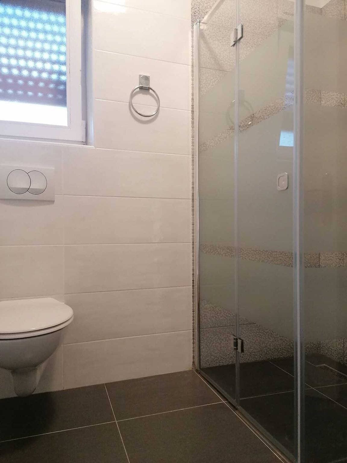 Foto 8 von 13: Wohnung Grskovic G. Setaliste A2