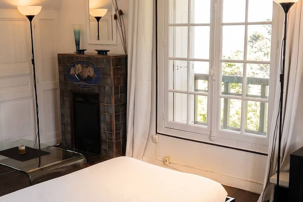 Foto 2 von 30: Homerez - Whg. in Hautot-sur-Mer