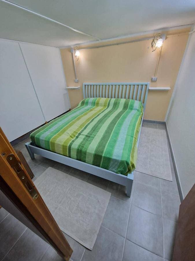 Foto 5 von 24: Two-Bedroom House