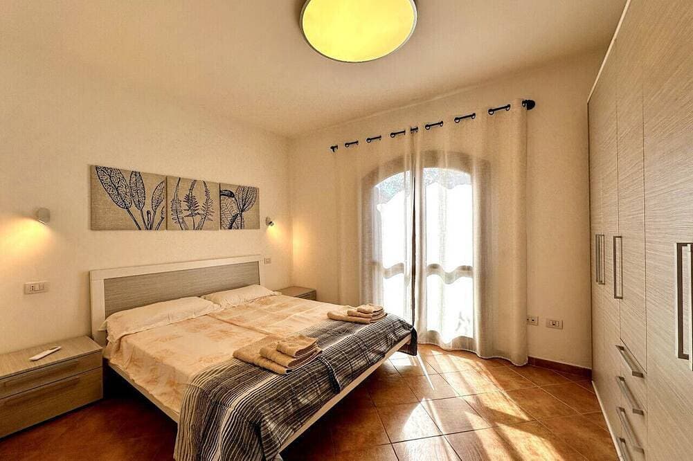 Foto 2 von 30: A.Danieli House - Olbia