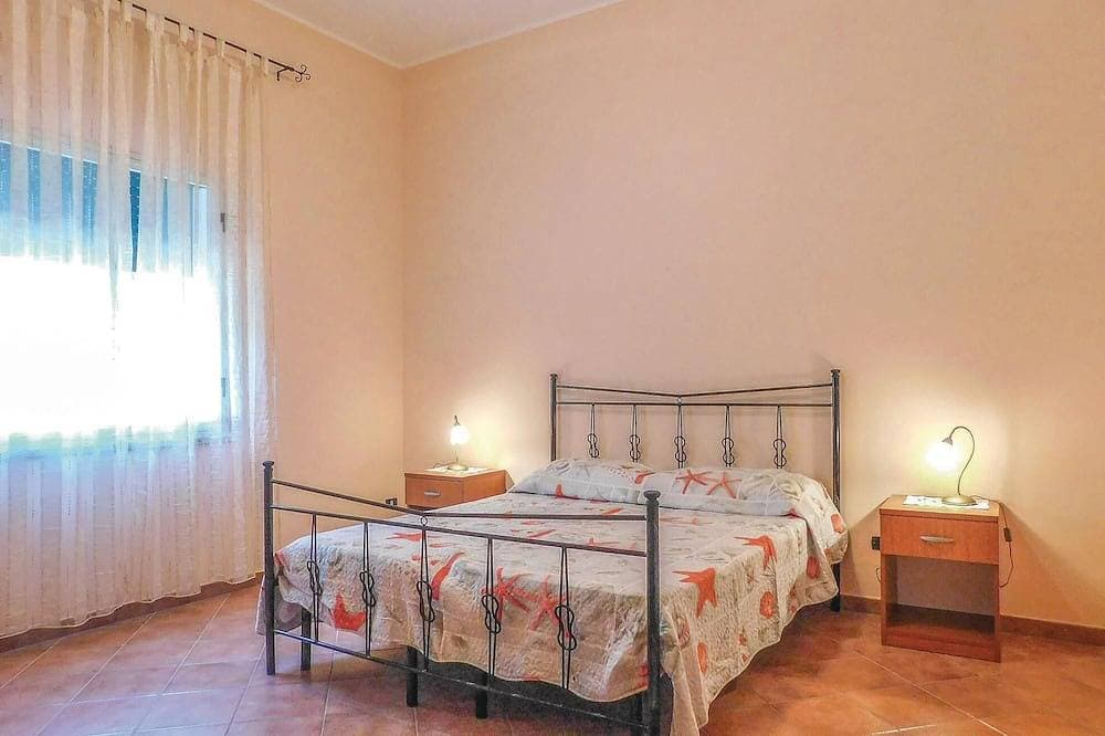 Foto 2 von 16: Tolles Haus in Menfi Ag mit WLAN