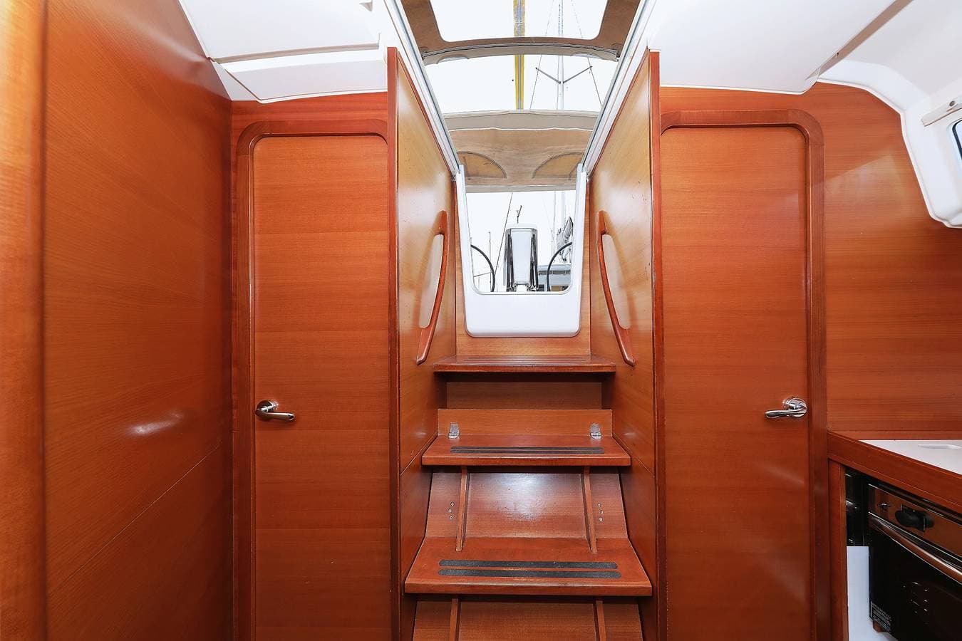 Foto 6 von 72: Boot für 4 Personen