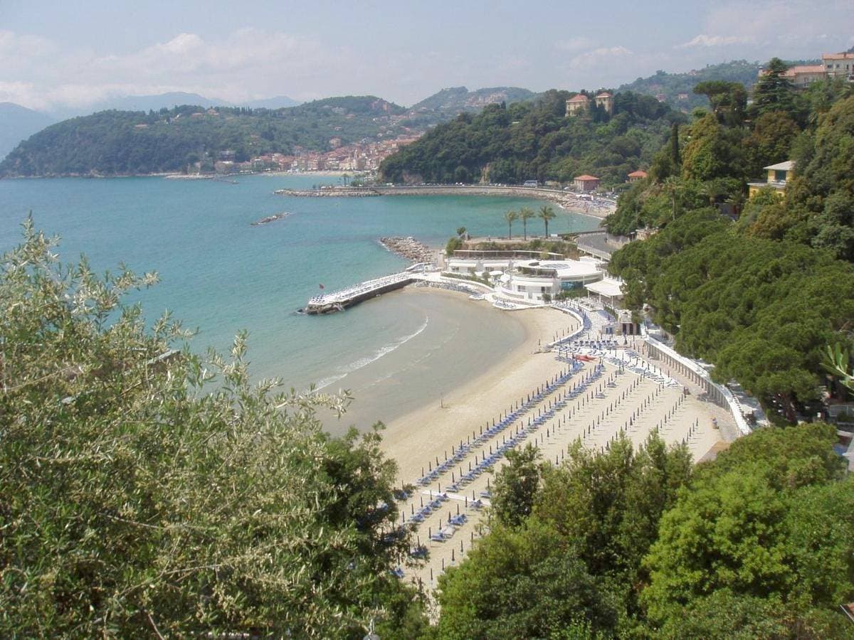 Foto 5 von 8: Double Room with Sea View