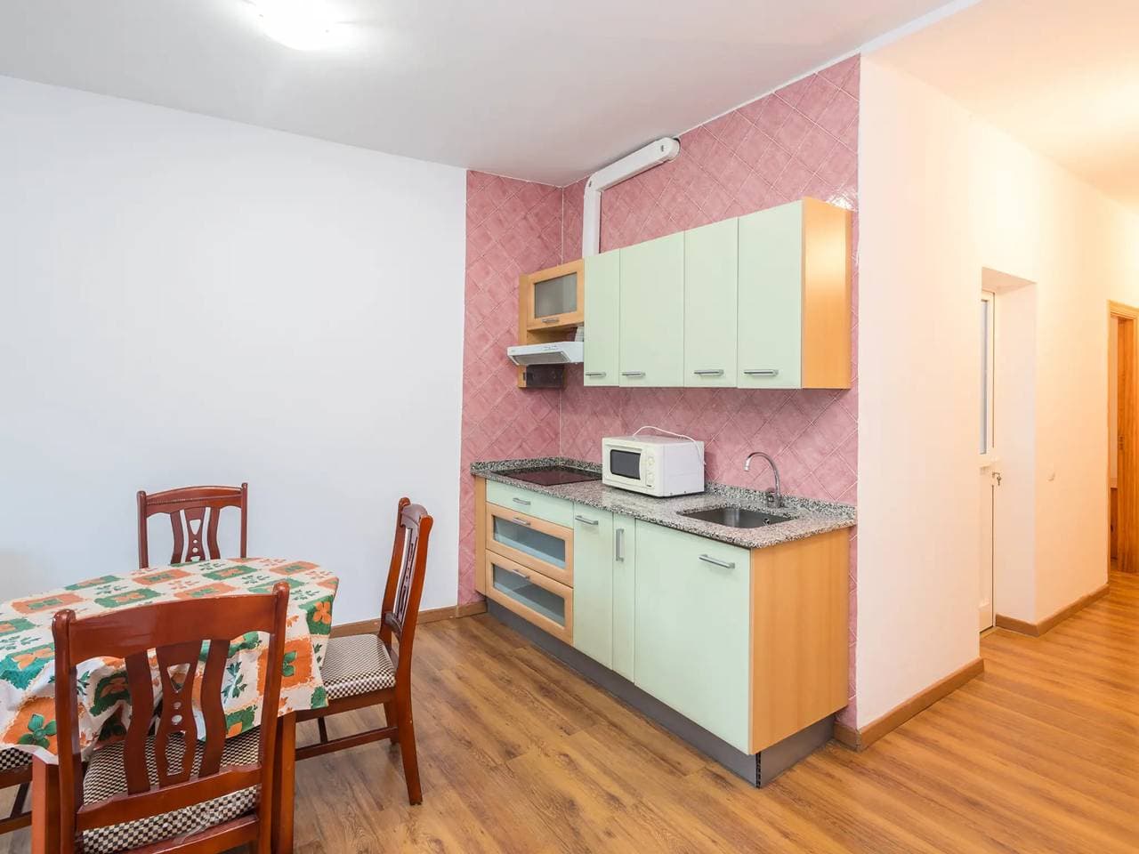 Foto 5 von 18: Maison 3 Personnes