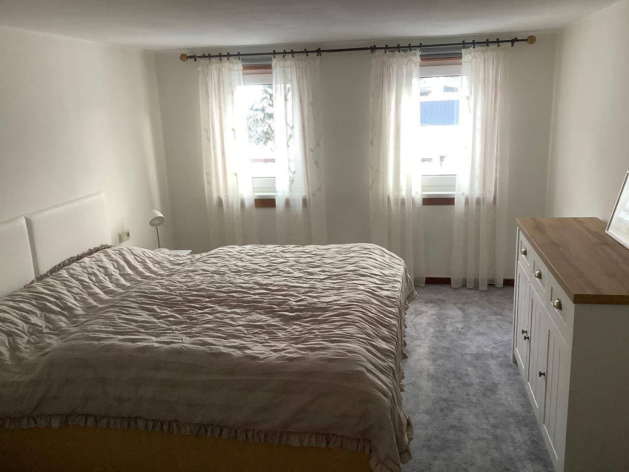 Foto 6 von 24: Two-Bedroom House