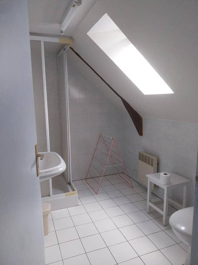 Foto 5 von 5: Family Room
