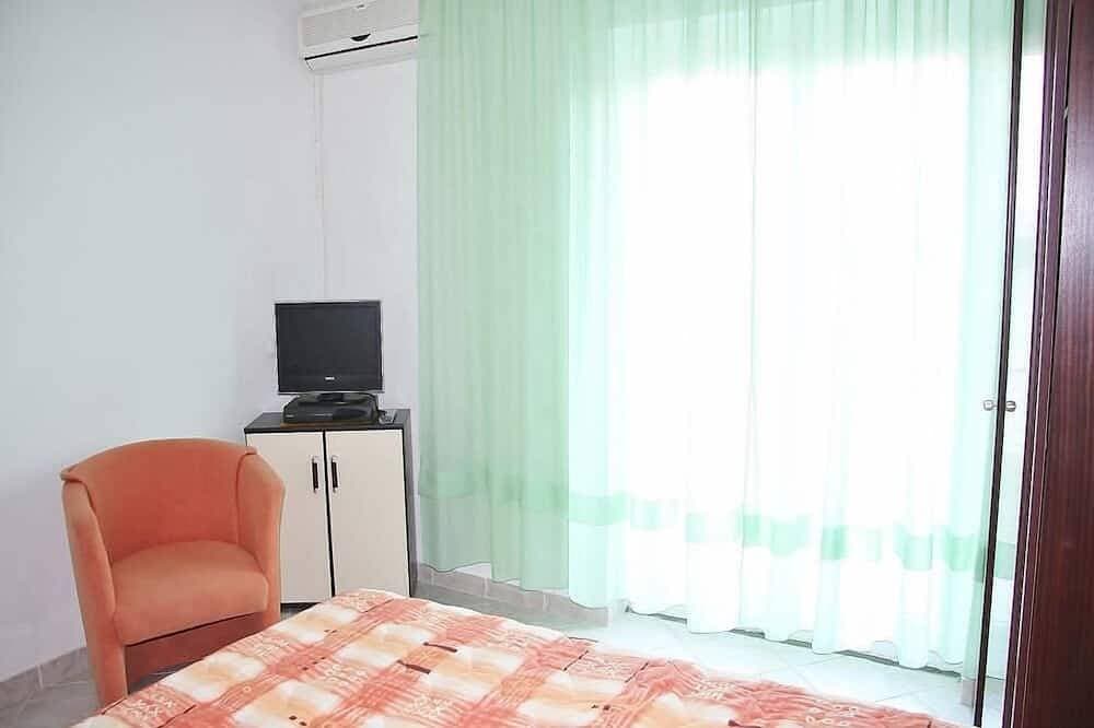 Foto 4 von 9: Apartments Lovran / One bedroom Apartment Lovran A2