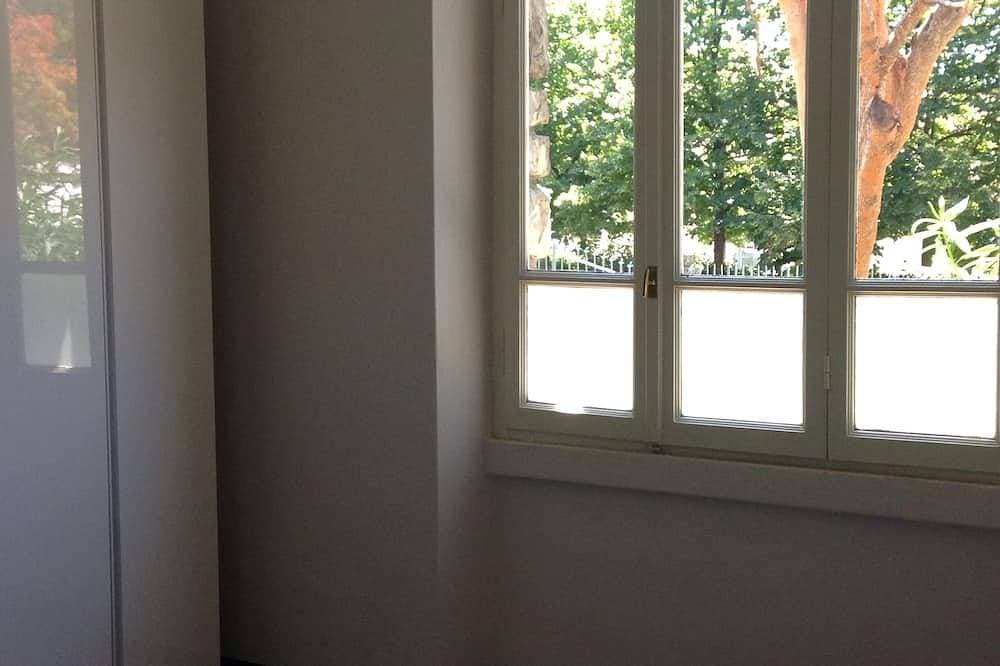 Foto 4 von 23: Villa Rosa - Eine wunderbare Jugendstil-Villa am Lago d'Iseo
