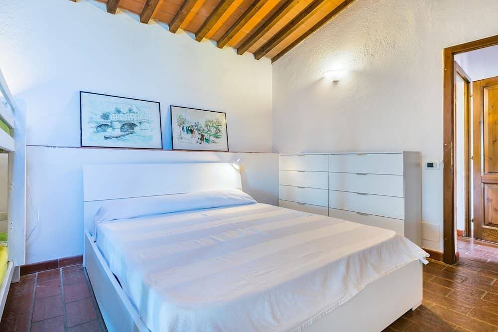 Foto 7 von 30: Ferienhaus Bruna