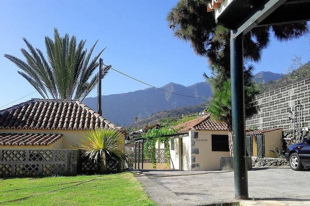 Foto 11 von 20: Private Rural House With Pool