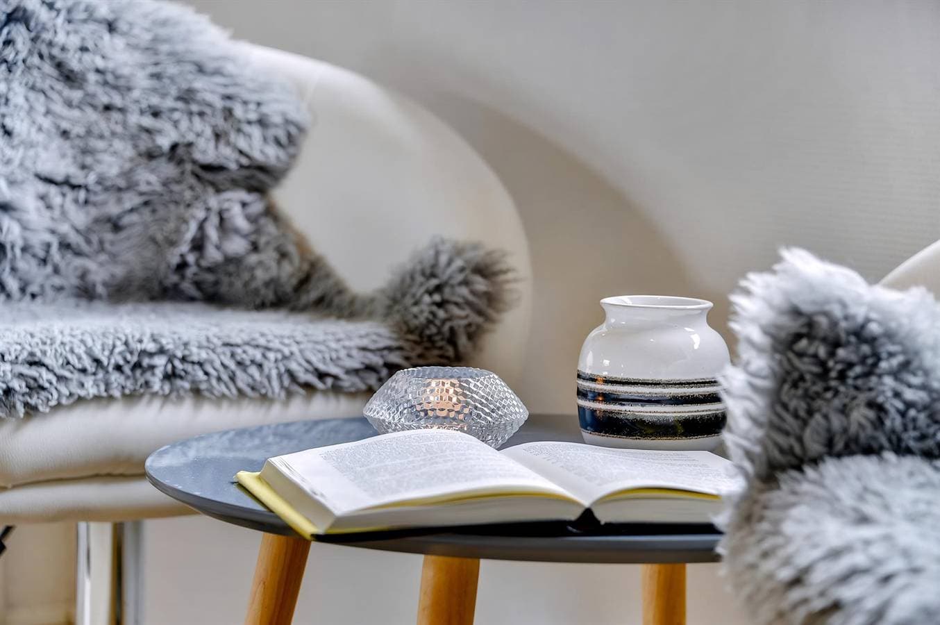 Foto 11 von 41: Pet friendly home in Ulfborg with WiFi