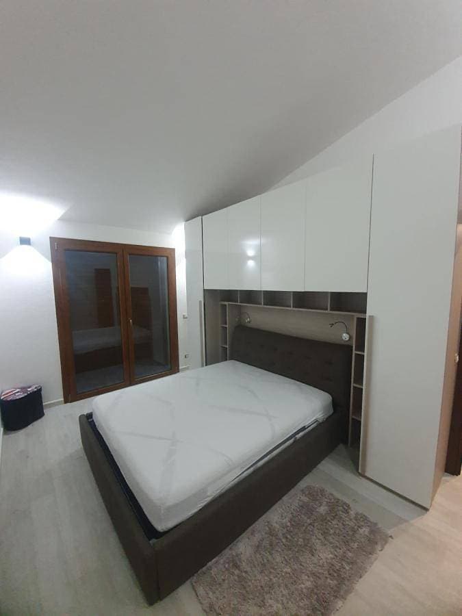 Foto 2 von 14: Two-Bedroom Apartment