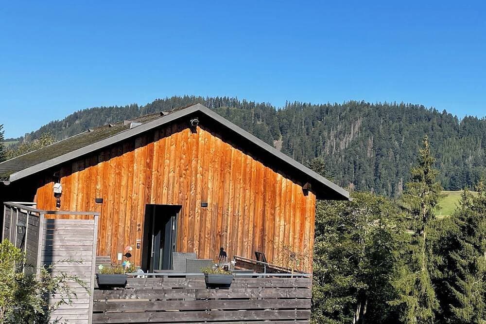 Foto 7 von 11: Sehr schöne Wohnung für 2-3 Personen mit großer Terrasse und eigenem Eingang