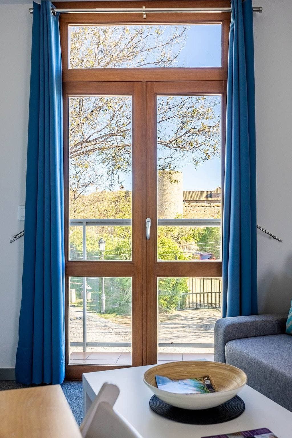 Foto 5 von 50: Ferienhaus für 4 Personen