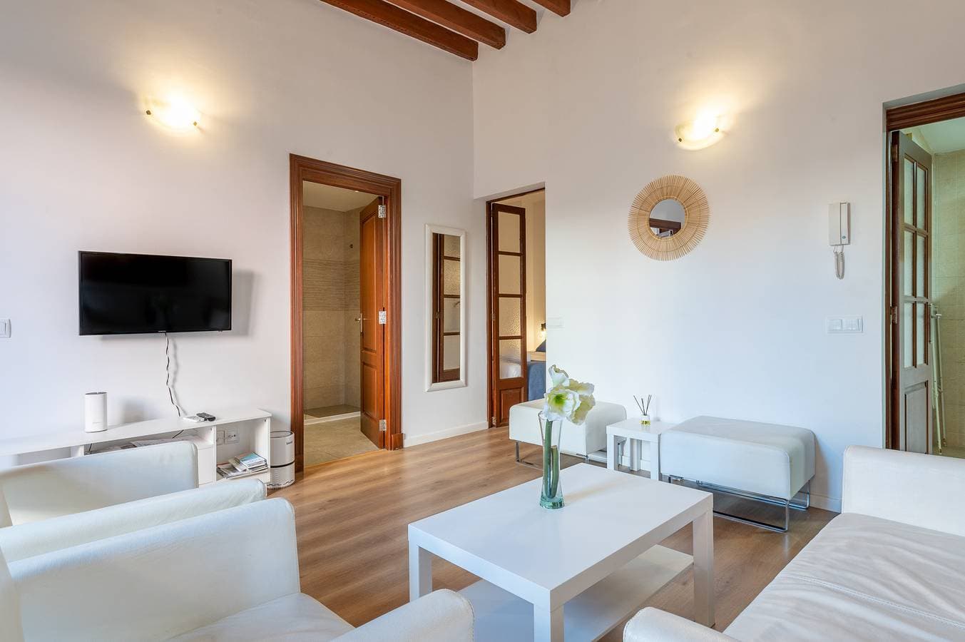 Foto 13 von 21: Holiday Palma Apartment 3 by PriorityVillas