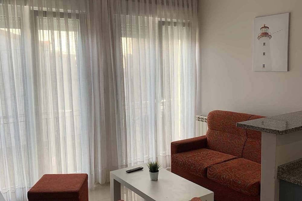 Foto 10 von 28: Wohnung Illa am Meer III