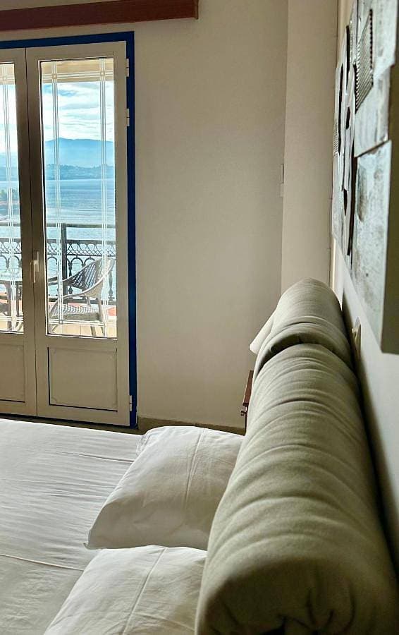 Foto 5 von 27: One-Bedroom Apartment
