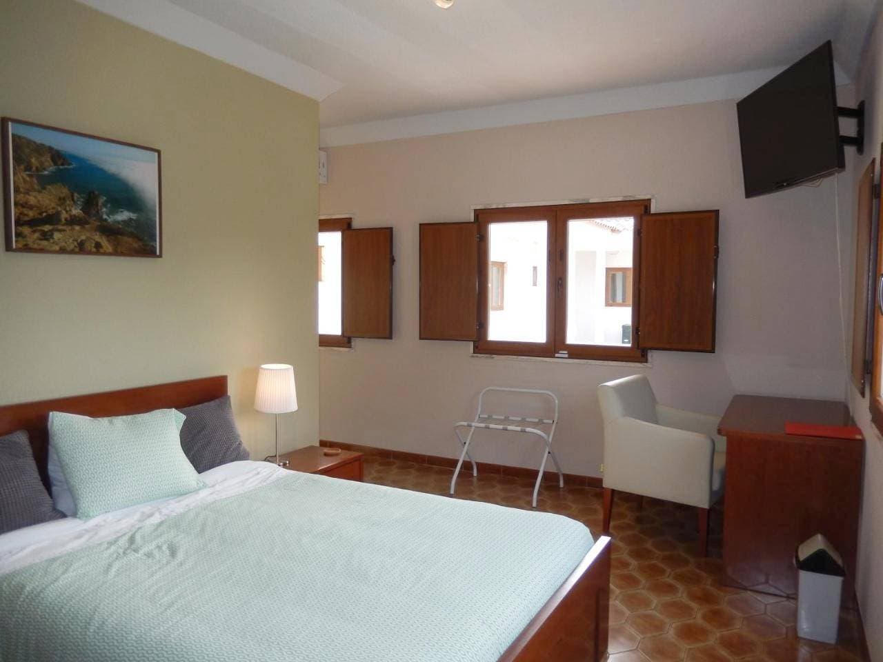 Foto 5 von 22: Superior Double Room