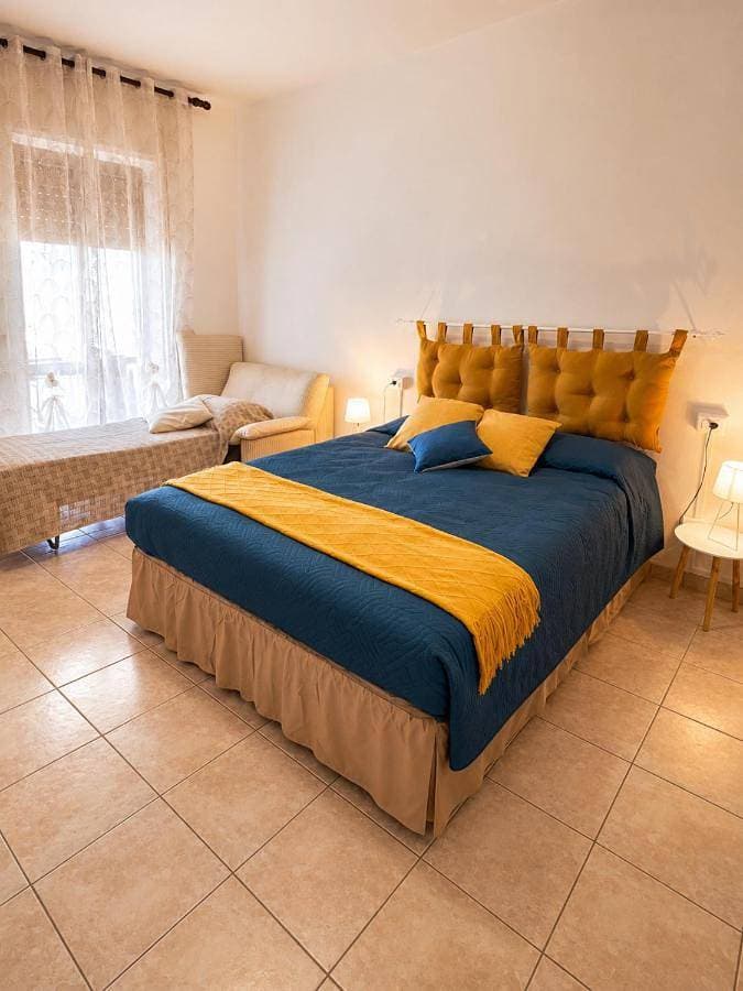 Foto 5 von 13: One-Bedroom Apartment