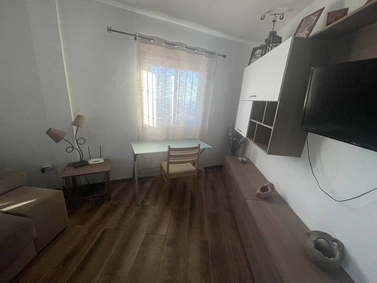 Foto 6 von 18: Two-Bedroom Townhouse